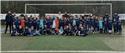 Veranstaltungsbild Fußball Sommerferiencamps - VfB Oldenburg Fußballschule