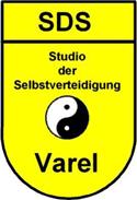 Veranstaltungsbild Jiu-Jitsu beim SDS Varel